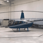 Screenshot 2025-02-06 at 4.56.01 PM